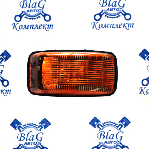 Указатель поворота КАМАЗ РУФС.12-03 / Формула Света