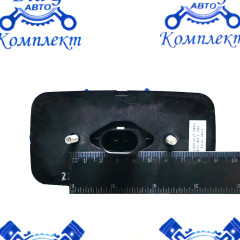 Указатель поворота КАМАЗ РУФС.12-03 / Формула Света