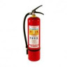 Огнетушитель порошковый ОП-10