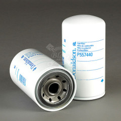 Фильтр DONALDSON топливный P557440 (ST20815, ST20247)