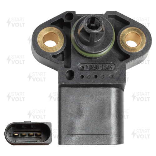 Датчик абсолют. давления для а/м КАМАЗ 5490 (13-)/MB Axor (01-) (VS-MP 1507)