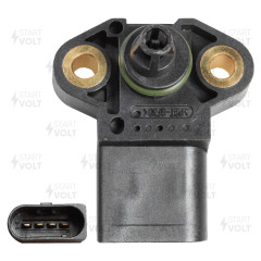 Датчик абсолют. давления для а/м КАМАЗ 5490 (13-)/MB Axor (01-) (VS-MP 1507)