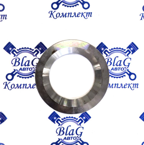 Кольцо опорное передней ступицы / 5320-3103024