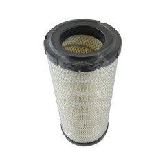 Фильтр KOMATSU воздушный 848101144