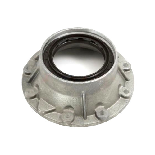 Крышка стакана подшипника / ПАО КАМАЗ 6520-2402050-01