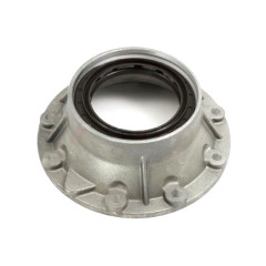 Крышка стакана подшипника / ПАО КАМАЗ 6520-2402050-01