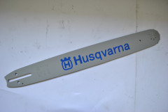 Шина 20" (цепь 72 зв., посадка 1,5мм., шаг 3/8", 50см.) Hus 365, 372