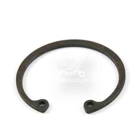 Кольцо стопорное поршневого пальца КАМАЗ 740-1004022