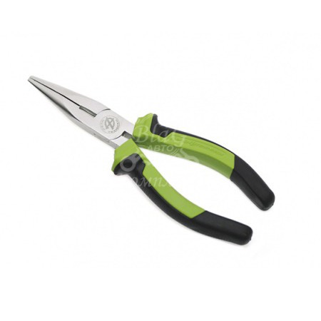 Пассатижи удлиненные 125 мм (412125) ООО «Дело Техники»