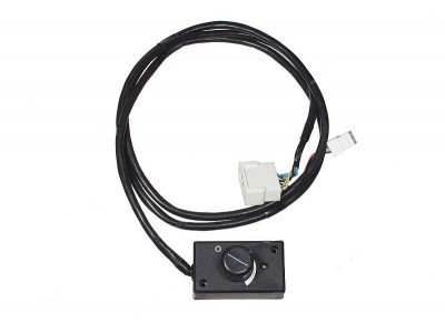 Пульт управления (сб.803-01) Планар 4Д, 4ДМ