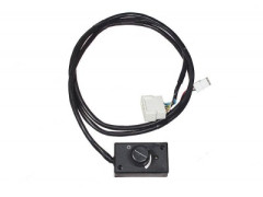 Пульт управления ПУ-10 (сб.803-01) Планар 4Д, 4ДМ  / Адверс