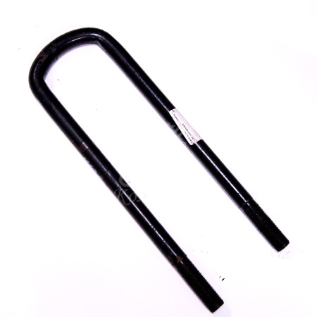 Стремянка (М24х2/410) п/прицепа (голая) 509А-2912408