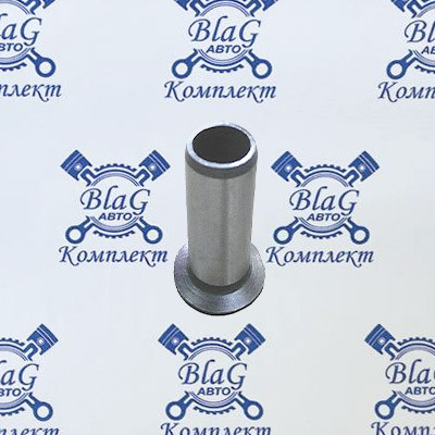Толкатель клапана ПАО КАМАЗ 740-1007184-03