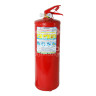 Огнетушитель порошковый ОП-2