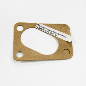 Прокладка привода спидометра 14-3802069