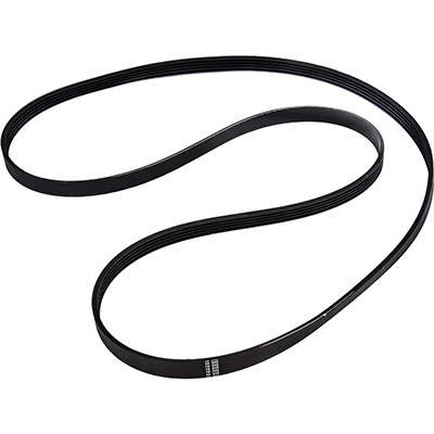 Поликлиновой ремень 10PK1448 (M6310016)