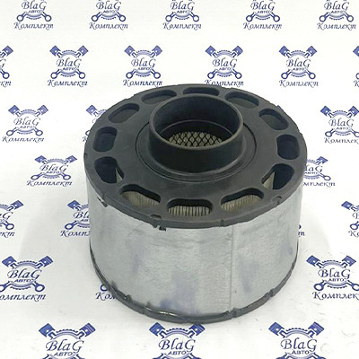 Фильтр воздушный CATERPILLAR Baldwin PA2830