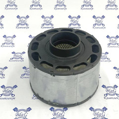 Фильтр воздушный CATERPILLAR Baldwin PA2830