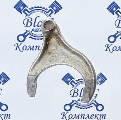 Вилка блокировки МОД / ПАО КАМАЗ 5320-2509049