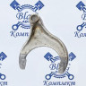 Вилка блокировки МОД ПАО КАМАЗ 5320-2509049