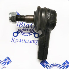 Наконечник рулевой тяги HYUNDAI Porter CTR / CE0315