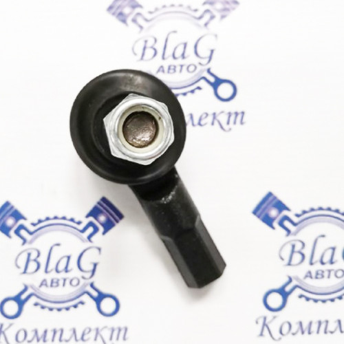 Наконечник рулевой тяги HYUNDAI Porter CTR / CE0315