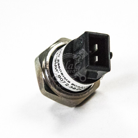 Датчик аварийного давления воздуха 6072.3829-03 ПЗ "ЭМИ"