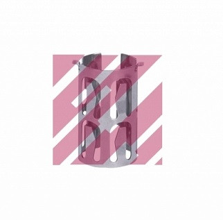 Зажимная втулка для датчика ABS, о.н. 8997605104 (M6220001)