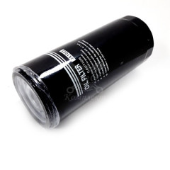 Фильтр масляный JX1023, JLX-364, LF667, C5501-1, P553191, W11102/36, LFP3191, B7600, 1R0658