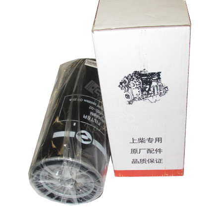 Фильтр FENGYING масляный JX1023, LF667, C5501-1, P553191, W11102/36, LFP3191, B7600, 1R0658, LF17505