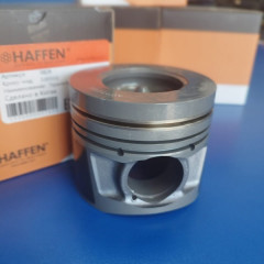 Поршень (ремонтный +0.50мм) дв. Cummins ISF2.8 не в сборе / 5269332