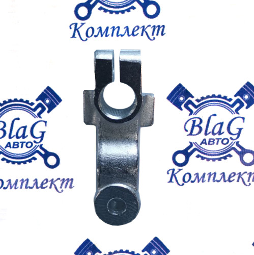 Рычаг наконечника кулисы Евро-2 / 5490-1703223 TRUCKMARK