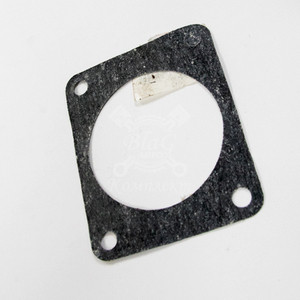 Прокладка насоса НШ-32 (паронит) / 5511-8604157