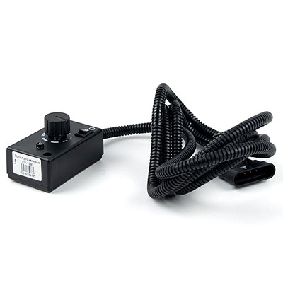 Пульт управления ПУ-10М (сб.2051) Планар 4ДМ2, 8Д, 8ДМ / Адверс