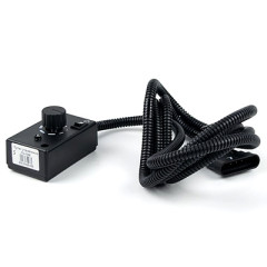 Пульт управления ПУ-10М (сб.2051) Планар 4ДМ2, 8Д, 8ДМ  / Адверс