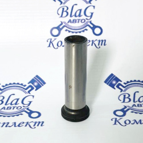 Толкатель клапана 3142U051 Perkins