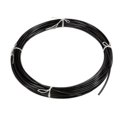 Трубка полиамидная ПА-11/6 Ф04х0,7