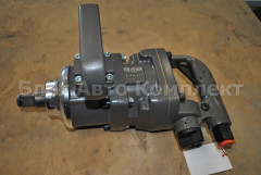 Гайковерт пневматический 3/4&quot; 19940 (9500)