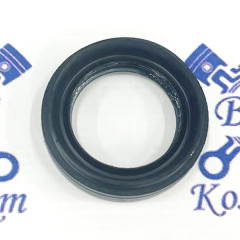 Сальник привода 39.7х61.2х8х13 / 9031141007