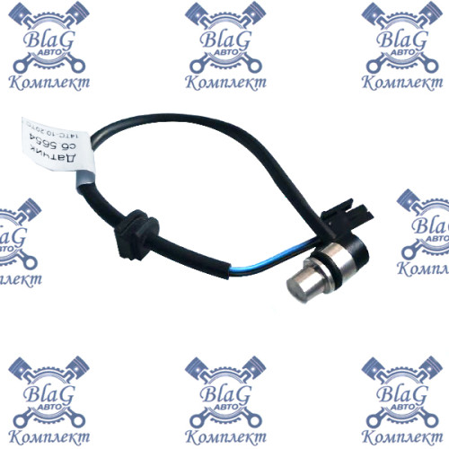 Датчик температуры (сб.5654) / Теплостар-Адверс