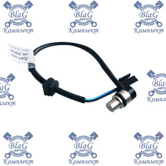 Датчик температуры (сб.5654) / Теплостар-Адверс