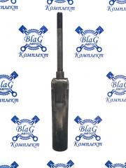 Рычаг переключения передач ПАО КАМАЗ 6460-1703246