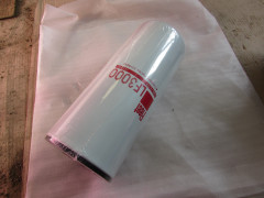 Фильтр масляный LF3000 (LFP3000)