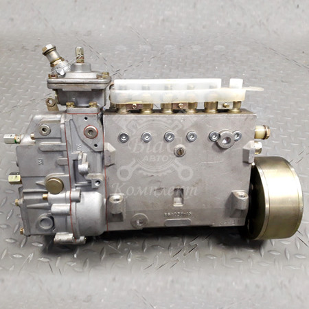 ТНВД B6AD54A 2661598 XCMG LW 300F