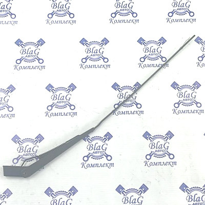 Рычаг стеклоочистителя с/о 27-5205700