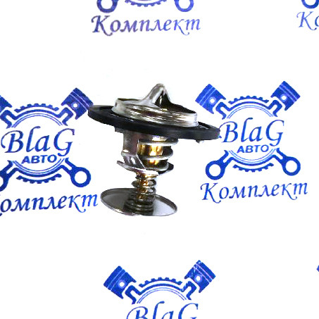 ТермостатТС107-1306100-05М  82С , с уплотнителем / ZTD