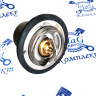 ТермостатТС107-1306100-05М  82С , с уплотнителем / ZTD