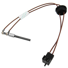 Датчик пламени Webasto AT2000/2000S (HEIZUNG) HZG 1322407A