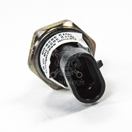 Датчик аварийного давления масла 6072.3829-06 (0,9 бар.) ПЗ "ЭМИ"