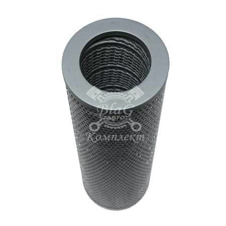 Фильтр KOMATSU гидравлический 07063-01100, 0706301100, HF6101